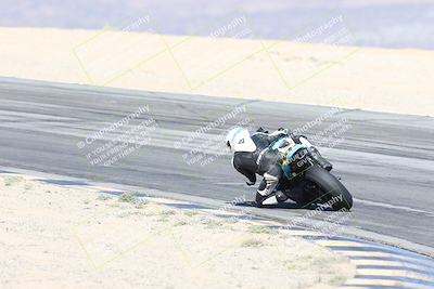 media/Nov-02-2025-CVMA (Sun) [[337aff29ab]]/Race 5-Amateur Formula Middleweight/